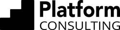 Platform Consulting logo